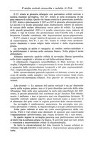 giornale/CFI0298588/1937/V.49/00000339