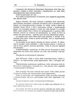 giornale/CFI0298588/1937/V.49/00000340