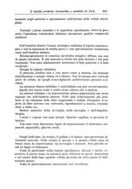 giornale/CFI0298588/1937/V.49/00000341