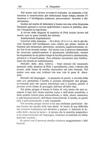 giornale/CFI0298588/1937/V.49/00000344