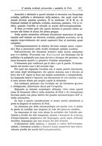 giornale/CFI0298588/1937/V.49/00000345