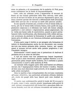 giornale/CFI0298588/1937/V.49/00000348