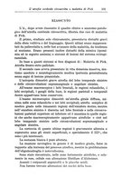 giornale/CFI0298588/1937/V.49/00000349