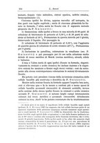 giornale/CFI0298588/1937/V.49/00000352