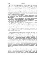 giornale/CFI0298588/1937/V.49/00000354