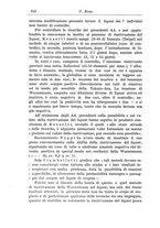 giornale/CFI0298588/1937/V.49/00000360