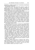 giornale/CFI0298588/1937/V.49/00000361