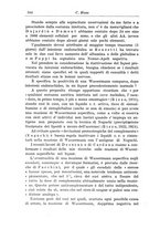 giornale/CFI0298588/1937/V.49/00000362