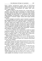 giornale/CFI0298588/1937/V.49/00000363