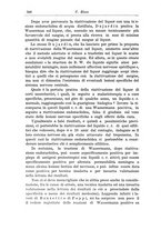 giornale/CFI0298588/1937/V.49/00000364