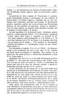 giornale/CFI0298588/1937/V.49/00000365