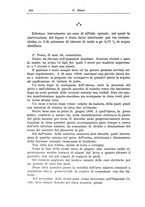 giornale/CFI0298588/1937/V.49/00000366