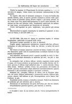 giornale/CFI0298588/1937/V.49/00000367