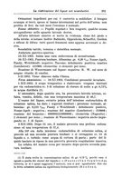 giornale/CFI0298588/1937/V.49/00000369