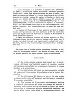 giornale/CFI0298588/1937/V.49/00000370