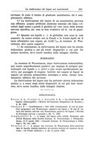 giornale/CFI0298588/1937/V.49/00000371