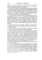 giornale/CFI0298588/1937/V.49/00000374