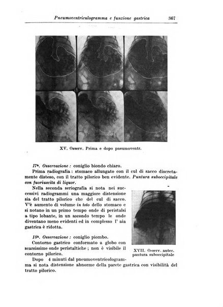 Rivista di patologia nervosa e mentale