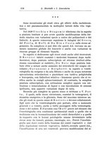 giornale/CFI0298588/1937/V.49/00000388