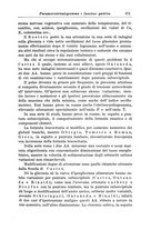 giornale/CFI0298588/1937/V.49/00000389