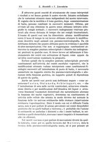 giornale/CFI0298588/1937/V.49/00000392