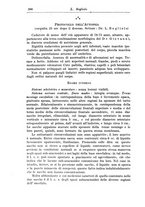 giornale/CFI0298588/1937/V.49/00000398