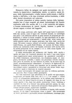 giornale/CFI0298588/1937/V.49/00000402