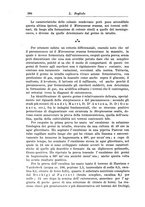 giornale/CFI0298588/1937/V.49/00000404