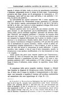 giornale/CFI0298588/1937/V.49/00000405