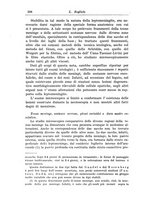 giornale/CFI0298588/1937/V.49/00000406