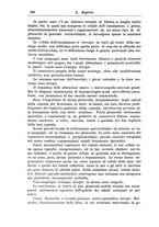 giornale/CFI0298588/1937/V.49/00000408