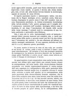 giornale/CFI0298588/1937/V.49/00000412