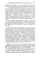 giornale/CFI0298588/1937/V.49/00000415