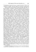 giornale/CFI0298588/1937/V.49/00000421