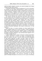 giornale/CFI0298588/1937/V.49/00000427