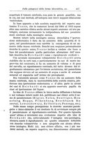 giornale/CFI0298588/1937/V.49/00000435