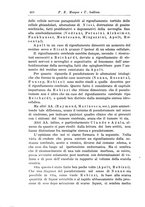 giornale/CFI0298588/1937/V.49/00000436