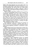 giornale/CFI0298588/1937/V.49/00000437