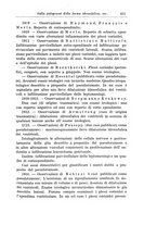 giornale/CFI0298588/1937/V.49/00000439