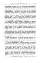 giornale/CFI0298588/1937/V.49/00000441