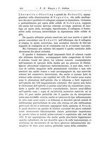 giornale/CFI0298588/1937/V.49/00000442