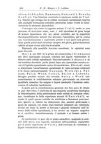 giornale/CFI0298588/1937/V.49/00000444