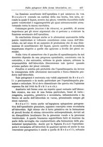 giornale/CFI0298588/1937/V.49/00000445