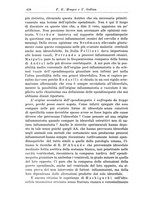 giornale/CFI0298588/1937/V.49/00000446