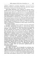 giornale/CFI0298588/1937/V.49/00000449