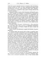 giornale/CFI0298588/1937/V.49/00000452