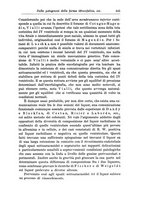 giornale/CFI0298588/1937/V.49/00000459