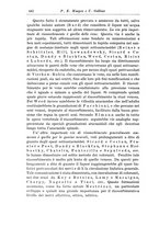 giornale/CFI0298588/1937/V.49/00000460