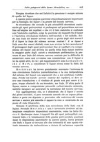 giornale/CFI0298588/1937/V.49/00000461