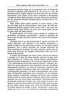 giornale/CFI0298588/1937/V.49/00000463